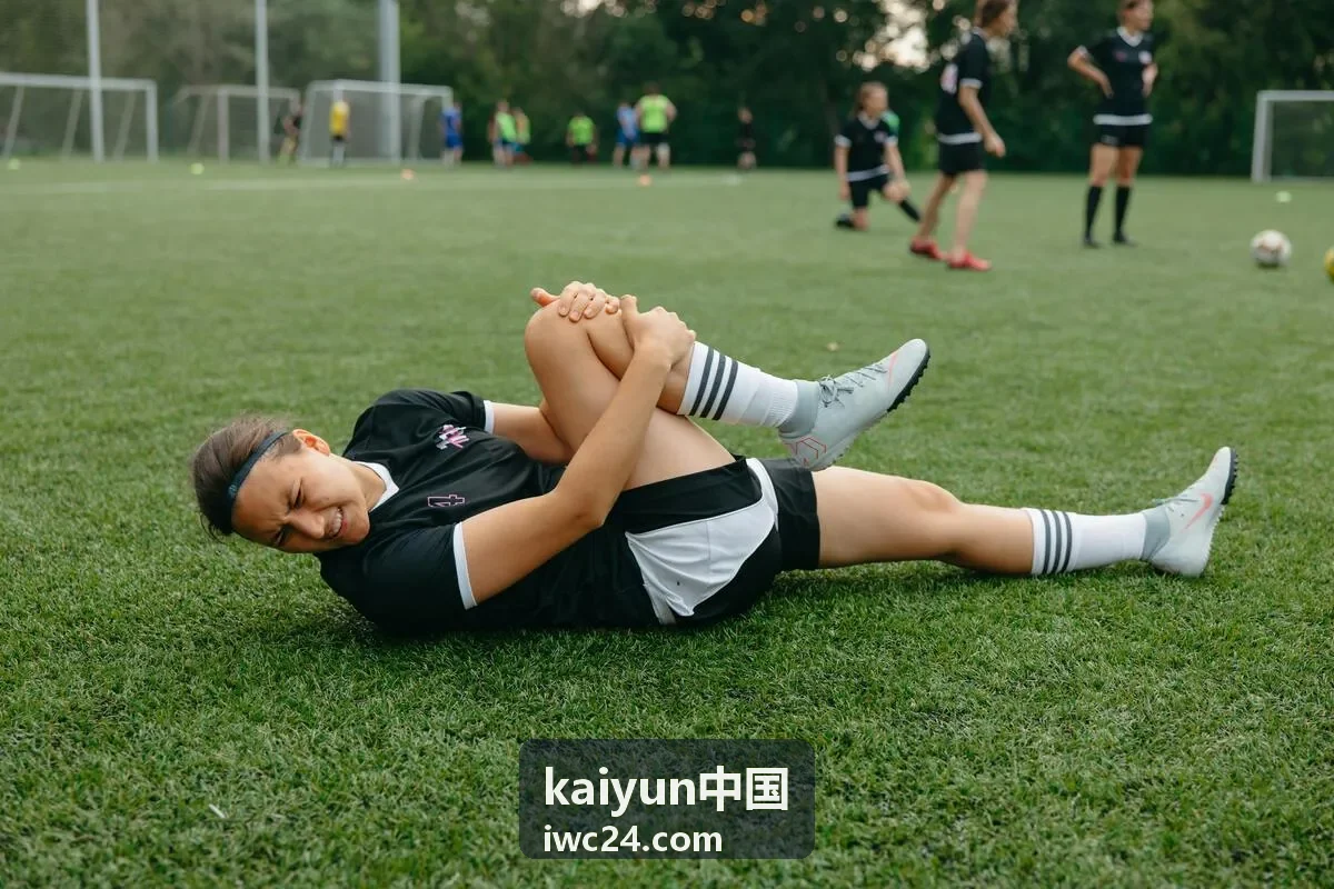kaiyun中国玩法解读：赛后复盘该看什么
