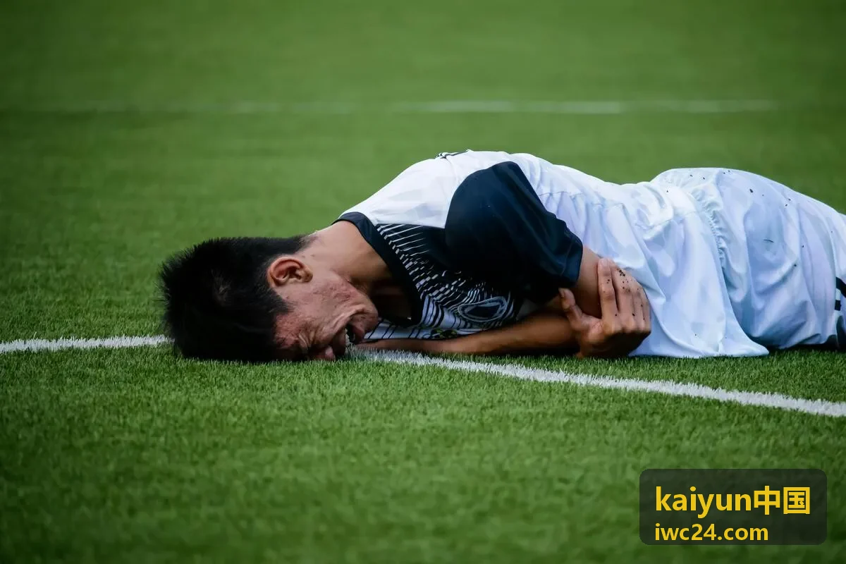 kaiyun中国对阵形势：一页怎么看懂双方近况