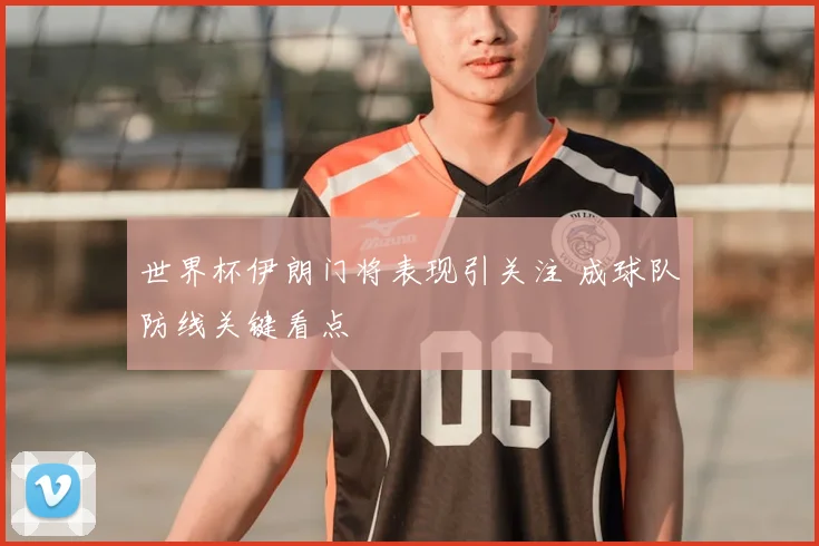 世界杯伊朗门将表现引关注 成球队防线关键看点