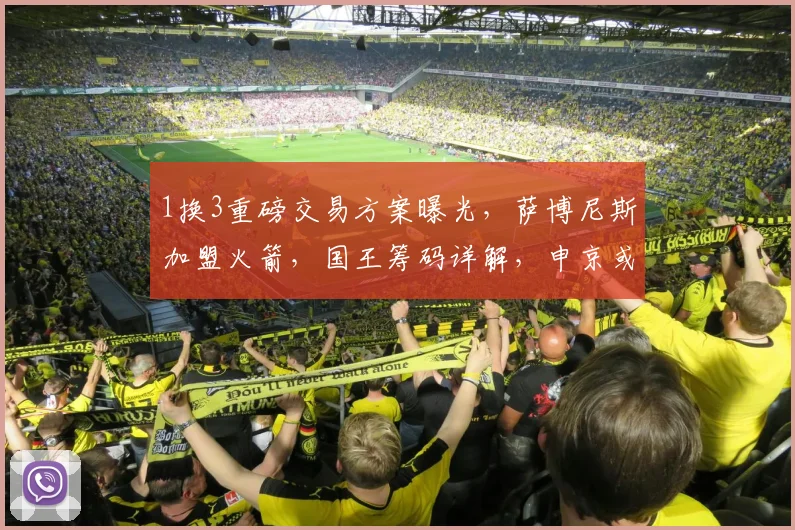 1换3重磅交易方案曝光，萨博尼斯加盟火箭，国王筹码详解，申京或将离队？_内线_阵容_季后赛